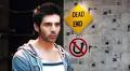 Kartik Aaryan To Reunite With Luv Ranjan For 'Pyaar Ka Punchnama 3'; Here Is What We Know