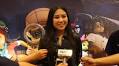 Nobar Film Titus, Angela Tanoesoedibjo: Mari Kita Tonton & Dukung Animasi Indonesia