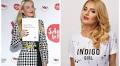 Najbogatsza Polka przed 40-stką zachwyca! Magda "Indigo" Malaczyńska w odważnej odsłonie