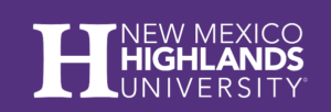 Continuing Education Units School of Social Work - New Mexico ...