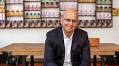 Author Dr Sarb Johal: 5 Ways That Businesses Can Help Promote The Mental Wellness Of Their Employee