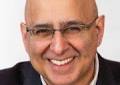 Sarb Johal Ph.D., D.Clin.Psy.