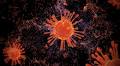 Coronavirus is an existential crisis that comes from an awareness of your own freedoms | Dr Sarb Johal