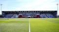 Morecambe: 20-year-old entrepreneur Sarbjot Johal in process of buying club