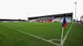 Morecambe's would-be purchaser responds to Sarbjot Johal links