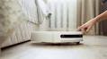 Roborock vs iRobot vs Ecovacs – The Robot Vacuum Wars