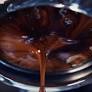 Smart Coffee Replaces Espresso Machine Controller With Arduino, Sensors