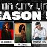 Austin City Limits Announces New Season 52 Tapings