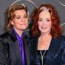 Brandi Carlile Set to Be Inducted by Bonnie Raitt Into ACL Hall of Fame