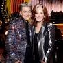 Bonnie Raitt to induct Brandi Carlile into to the ‘Austin City Limits’ Hall of Fame