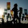 25 years of ACL Fest: Iconic moments, music and mishaps