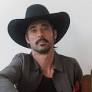 Live From Austin: Ryan Bingham And The Texas Gentlemen