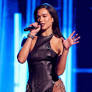 Dua Lipa sues Samsung for $15 million, alleging it used her image to sell TVs
