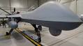 Exclusive: Trump to reinterpret 1987 missile treaty to sell heavy attack drones abroad