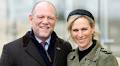 Mike Tindall announces milestone trip abroad next month - as Zara's attendance in doubt