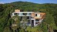 Second home market in Vietnam: the resort villas investment trend among the elite