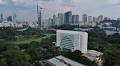 As Chinese students pick Malaysia, their parents buy second homes