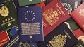 The World’s Easiest Citizenships and Passports for 2025