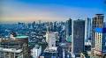 This Asian country is home to the second-highest number of living languages in the world
