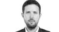 Why Southeast Asians are investing in homes abroad - JLL