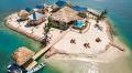 Will Asia’s affluent travellers embrace luxury home swaps as the future of travel?