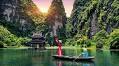 Golden visa: Your ticket to global living in East Asia — Hong Kong, Malaysia, Philippines, Singapore, Thailand, Vietnam