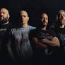 IN MALICE'S WAKE Unleashes New Single "Beyond Death"