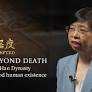 Life beyond death: How the Han Dynasty understood human existence