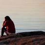 What Happens After Death? Stories That Comfort.