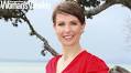 I Cheated Death Twice: One Kiwi Woman's Inspiring Story