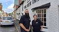 Wiltshire pub set to reopen in after four friends transform boozer