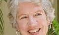Dr. Emma Bragdon to Explore the Power of Kundalini Energy at Spiritual Awakenings International Conference 2025