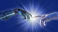 The Age of AI and the New Spiritual Awakening