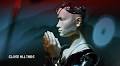 AI Prophets and Spiritual Delusions