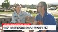 Man says ChatGPT spiritually ‘awakened him", while his wife worries it could end their marriage