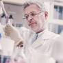 Global animal health is ‘chronically underfunded’