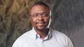 Nigeria now Africa’s biggest HPV vaccine market – MSD MD