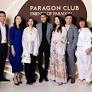 Inside Tatler’s Friends of Paragon party: a night of style, status and the new Paragon Club
