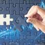 With growing ways to get into fractional investing, platforms strive to set themselves apart