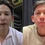 Thai family feud erupts after Sinudh Scott accuses brother of sexual abuse