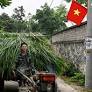 Vietnam says economy grew 7.83% in first quarter, ‘difficulties’ ahead