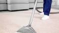 Here’s how often you should clean carpet
