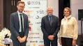 EuroCham Laos Reviews 2024 Progress, Elects New Board at Annual Meeting