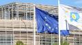 Innovation at the EUIPO: spotlight on public outreach and knowledge sharing