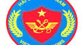 Leveraging Vietnamese Customs to Block Counterfeit Exports
