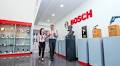 Bosch Malaysia Pioneers Mobile App To Curb Counterfeit Products