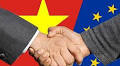 EVFTA implementation – useful information for SMEs | Nieuwsbericht