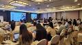 1,000 ASEAN entrepreneurs trained in digital exports, bridging key skill gaps