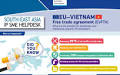 SEAIPR -
