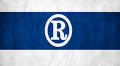 Trade Mark Law in Thailand: Guidelines for Registration and Enforcement
